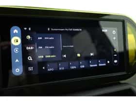 Fiat Grande Panda (2025) thumbnail 14
