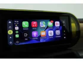 Fiat Grande Panda (2025) thumbnail 15