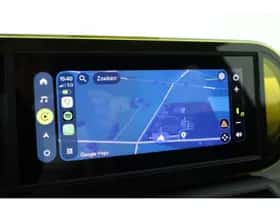 Fiat Grande Panda (2025) thumbnail 16