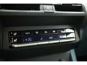 Fiat Grande Panda (2025) thumbnail 19