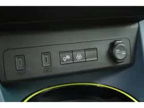 Fiat Grande Panda (2025) thumbnail 20