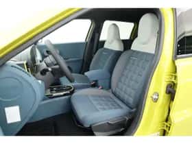 Fiat Grande Panda (2025) thumbnail 3
