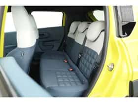 Fiat Grande Panda (2025) thumbnail 21