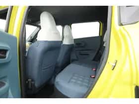 Fiat Grande Panda (2025) thumbnail 22