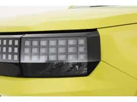 Fiat Grande Panda (2025) thumbnail 27