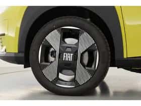 Fiat Grande Panda (2025) thumbnail 28