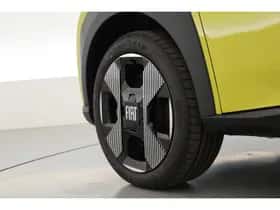 Fiat Grande Panda (2025) thumbnail 29