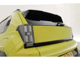 Fiat Grande Panda (2025) thumbnail 30
