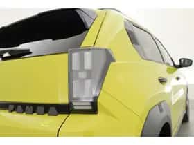 Fiat Grande Panda (2025) thumbnail 31