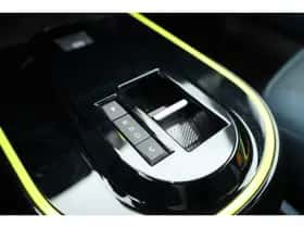 Fiat Grande Panda (2025) thumbnail 6