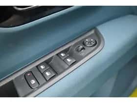 Fiat Grande Panda (2025) thumbnail 7
