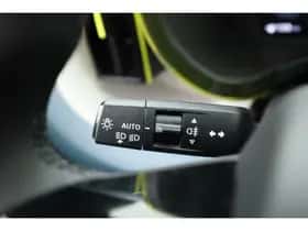 Fiat Grande Panda (2025) thumbnail 8