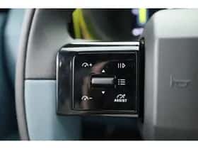 Fiat Grande Panda (2025) thumbnail 9