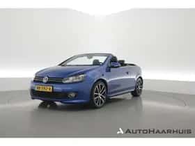 Volkswagen Golf (2017)