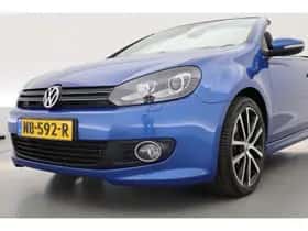Volkswagen Golf (2017) thumbnail 30