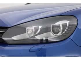 Volkswagen Golf (2017) thumbnail 32