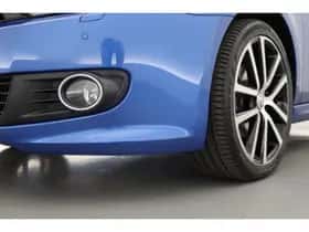 Volkswagen Golf (2017) thumbnail 33