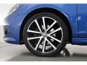 Volkswagen Golf (2017) thumbnail 34