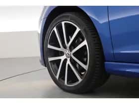 Volkswagen Golf (2017) thumbnail 35