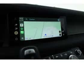 Land Rover Defender (2023) thumbnail 19