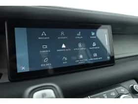 Land Rover Defender (2023) thumbnail 20
