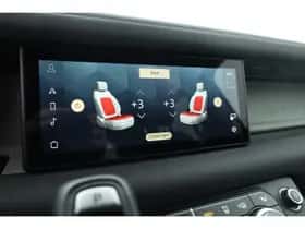 Land Rover Defender (2023) thumbnail 26