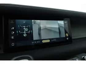 Land Rover Defender (2023) thumbnail 28