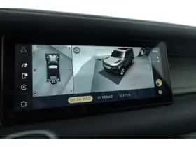 Land Rover Defender (2023) thumbnail 31
