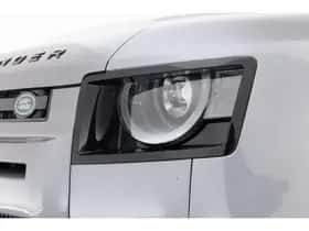 Land Rover Defender (2023) thumbnail 45
