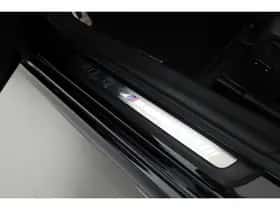 BMW 3-Serie (2022) thumbnail 11