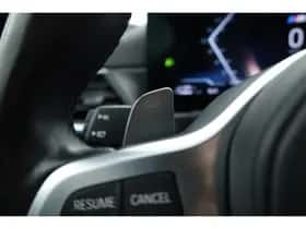 BMW 3-Serie (2022) thumbnail 13