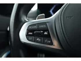 BMW 3-Serie (2022) thumbnail 14