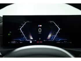 BMW 3-Serie (2022) thumbnail 15