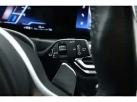 BMW 3-Serie (2022) thumbnail 16