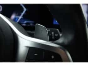 BMW 3-Serie (2022) thumbnail 17