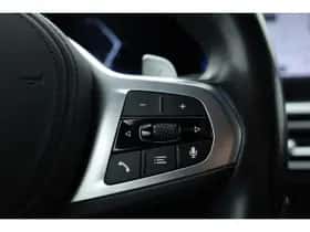 BMW 3-Serie (2022) thumbnail 18
