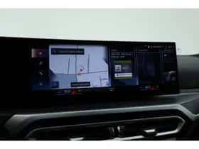BMW 3-Serie (2022) thumbnail 19