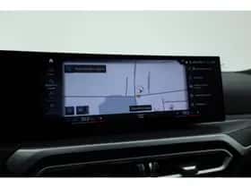 BMW 3-Serie (2022) thumbnail 20