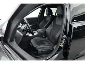 BMW 3-Serie (2022) thumbnail 3