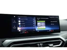 BMW 3-Serie (2022) thumbnail 21