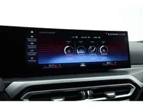 BMW 3-Serie (2022) thumbnail 22