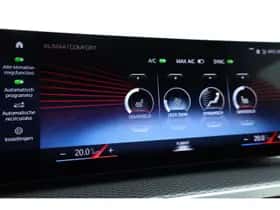 BMW 3-Serie (2022) thumbnail 23