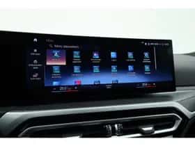 BMW 3-Serie (2022) thumbnail 26