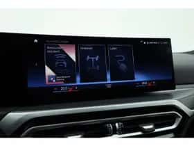 BMW 3-Serie (2022) thumbnail 27