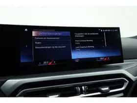 BMW 3-Serie (2022) thumbnail 28