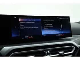 BMW 3-Serie (2022) thumbnail 29