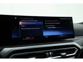 BMW 3-Serie (2022) thumbnail 30