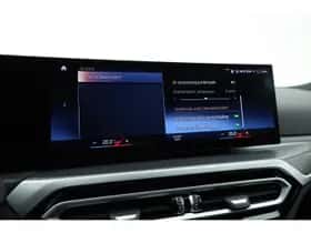 BMW 3-Serie (2022) thumbnail 31