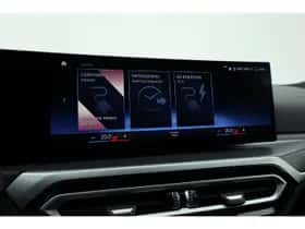 BMW 3-Serie (2022) thumbnail 32