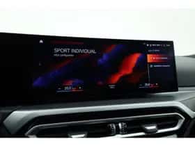 BMW 3-Serie (2022) thumbnail 33